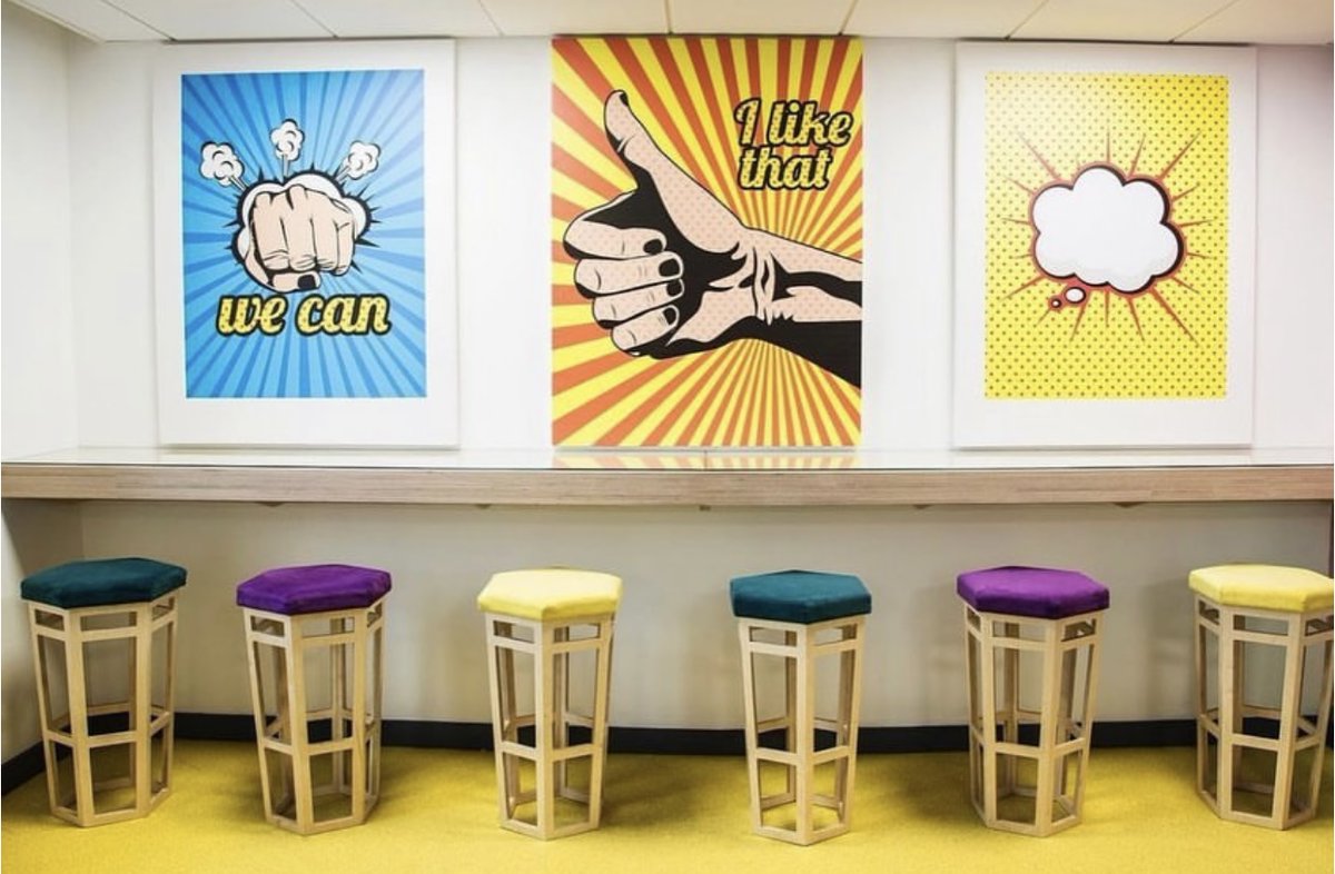 Vinehall Displays (@vinehalldisplay) on Twitter photo Throwback to our office fitout at Irish Life HQ. From design to install, our team handled it all,  including bespoke furniture and full project management.
#TBT #OfficeFitout #Design #Build #Deliver #CommercialFitout #EventProfs #EventProfsIE Throwback to our office fitout at Irish Life HQ. From design to install, our team handled it all,  including bespoke furniture and full project management.
#TBT #OfficeFitout #Design #Build #Deliver #CommercialFitout #EventProfs #EventProfsIE