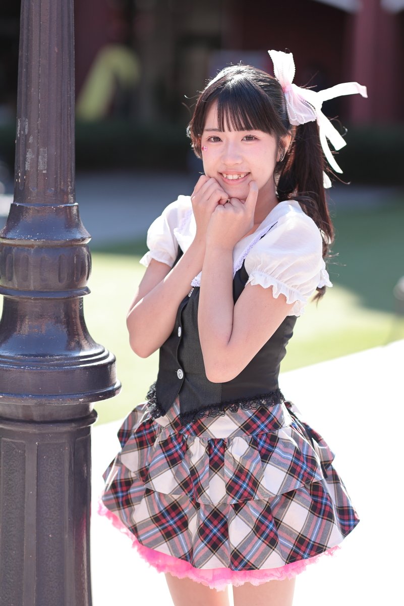 ゆありん
