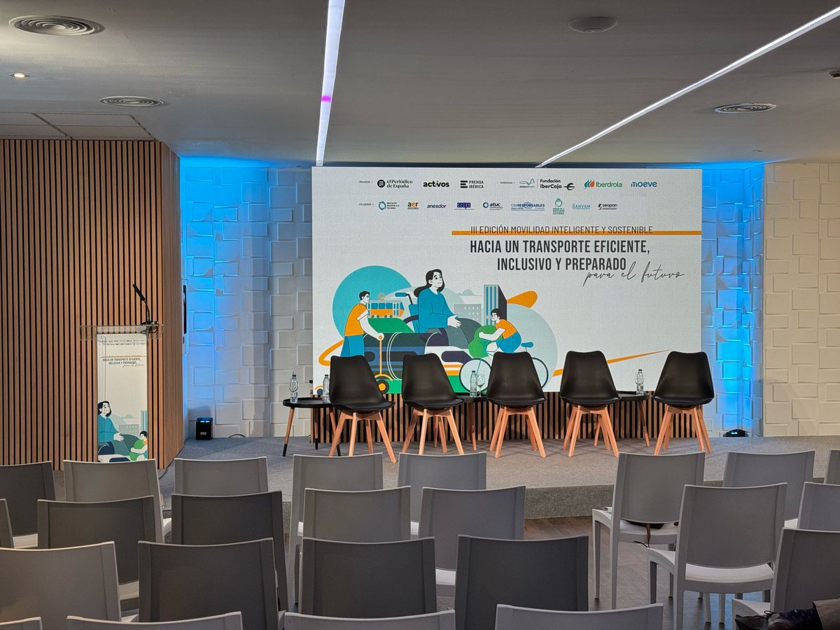 Zenit Event Experts tweet media