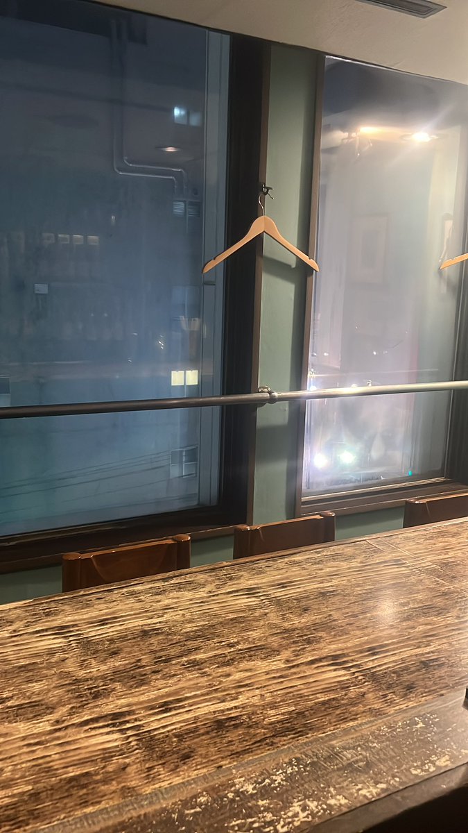 Bar EUREKA(ユリイカ) tweet media