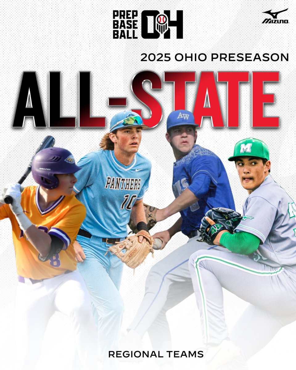 Prep Baseball Ohio (@prepbaseballoh) on Twitter photo ๐๐ซ๐๐ฌ๐๐๐ฌ๐จ๐ง ๐๐ฅ๐ฅ-๐๐ญ๐๐ญ๐ ๐๐๐๐ฆ๐ฌ
โ๐๐๐๐ ๐๐๐ ๐๐๐๐๐ค
๐๐ loom.ly/i21ON7w
#BeSeen @PrepBaseball <a href="/OHSBCAwebmaster/">OHSBCA</a> <a href="/OHSAASports/">OHSAA Sports</a> <a href="/NEOBCA/">NEOBCA</a> <a href="/SWOBCA_Base/">SWO Baseball Coaches</a> <a href="/SWOBCA/">SWOBCA</a> <a href="/OHCDBCA/">Central District Baseball Coaches Association</a> <a href="/seohsbca/">SEOHSBCA</a> <a href="/PrepBaseOHScout/">Prep Baseball Ohio Scouting Coverage</a> <a href="/ZionTheophilus/">Zion Theophilus</a> <a href="/mattponatoski/">Matt Ponatoski</a> <a href="/Arose2025/">Austin Rose</a> <a href="/AlecHalter/">Alec Halter</a> ๐๐ซ๐๐ฌ๐๐๐ฌ๐จ๐ง ๐๐ฅ๐ฅ-๐๐ญ๐๐ญ๐ ๐๐๐๐ฆ๐ฌ
โ๐๐๐๐ ๐๐๐ ๐๐๐๐๐ค
๐๐ loom.ly/i21ON7w
#BeSeen @PrepBaseball <a href="/OHSBCAwebmaster/">OHSBCA</a> <a href="/OHSAASports/">OHSAA Sports</a> <a href="/NEOBCA/">NEOBCA</a> <a href="/SWOBCA_Base/">SWO Baseball Coaches</a> <a href="/SWOBCA/">SWOBCA</a> <a href="/OHCDBCA/">Central District Baseball Coaches Association</a> <a href="/seohsbca/">SEOHSBCA</a> <a href="/PrepBaseOHScout/">Prep Baseball Ohio Scouting Coverage</a> <a href="/ZionTheophilus/">Zion Theophilus</a> <a href="/mattponatoski/">Matt Ponatoski</a> <a href="/Arose2025/">Austin Rose</a> <a href="/AlecHalter/">Alec Halter</a>