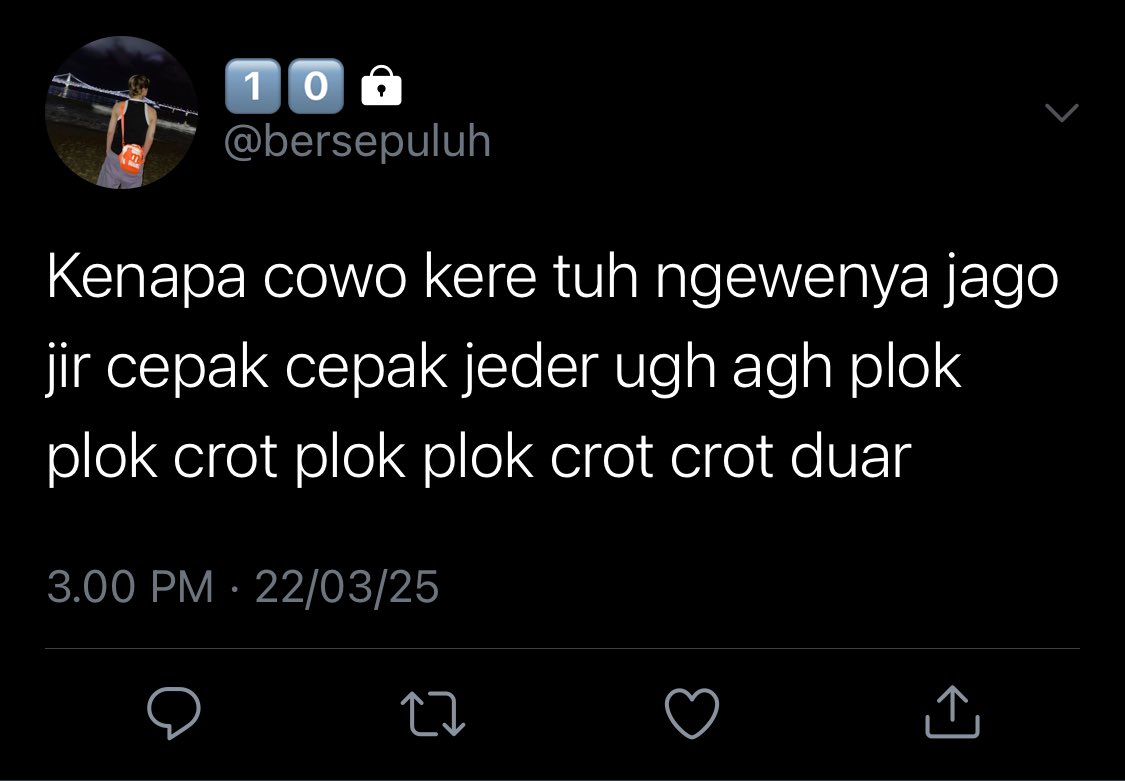 Dan tweet media