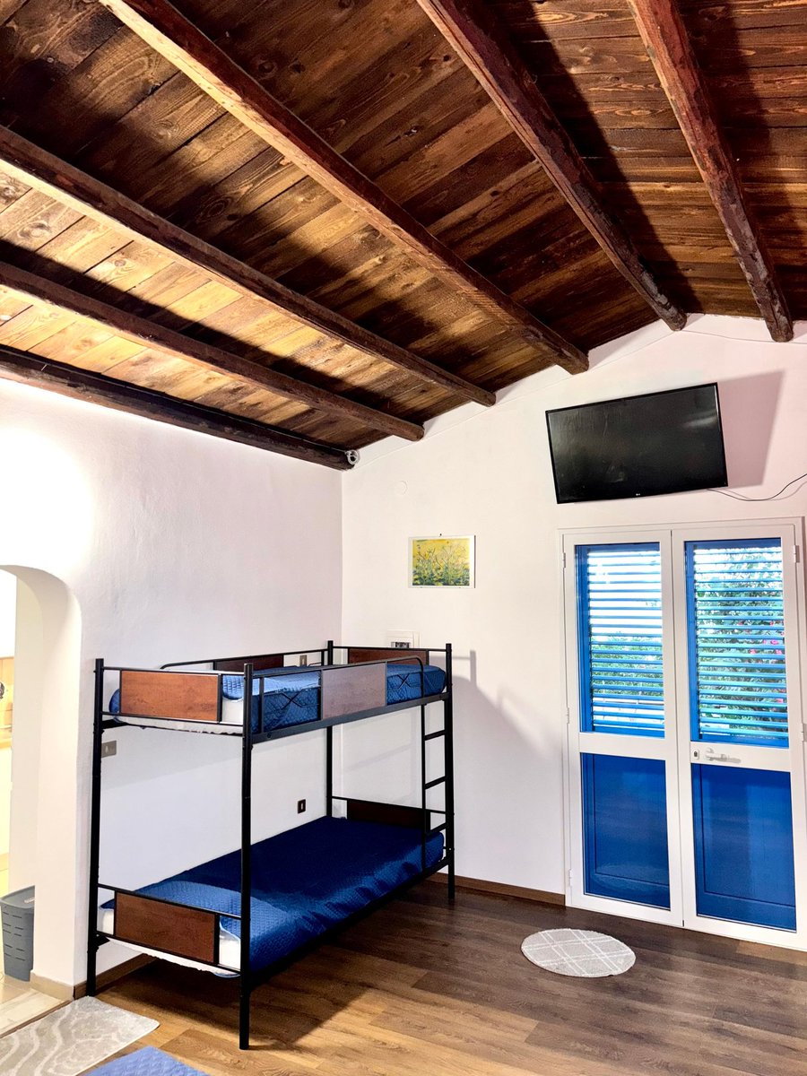 Gm Legends☀️🥳

Today I am very happy🥳

CIR: 19082004C252477
CIN: IT082004C294QPFZ9D

Villa Eleftheria🔥

booking.com/Share-4oq0DQN