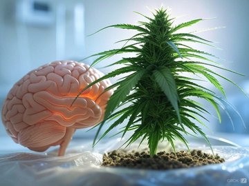 marclanders's tweet image. Switzerland - "Basel cannabis study reports improvements in smokers’ mental health"

"After two years, a legal recreational  cannabis study known as "Weedcare", carried out in Basel in northwestern  Switzerland, has been given a positive assessment. The 300 participants  in the…