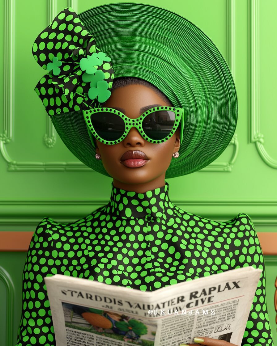 Julie LV tweet media