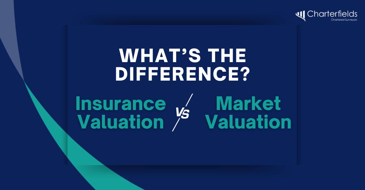 🔎 Insurance valuations focus on the rebuild cost, while market valuations reflect what someone would pay to buy or sell an asset. 

The difference? One protects your investment, the other reflects its market worth.

#InsuranceValuation #MarketValuation #Insurance #AssetAdvice