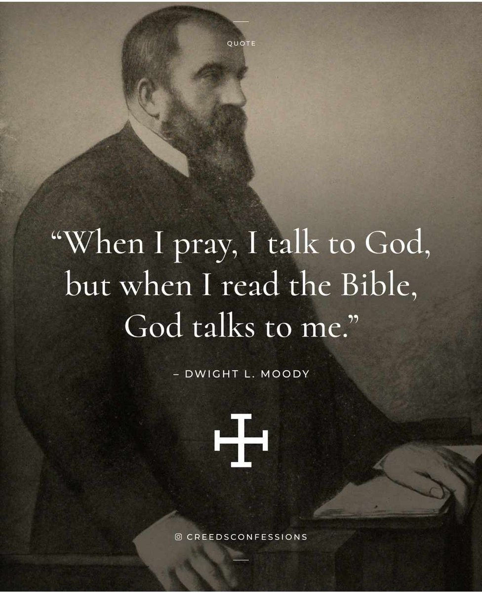 J.C. Ryle (@jcryle) on Twitter photo 