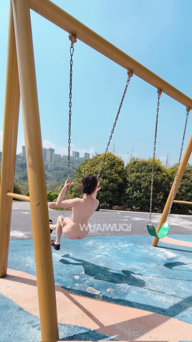 WUAIWUQI tweet media