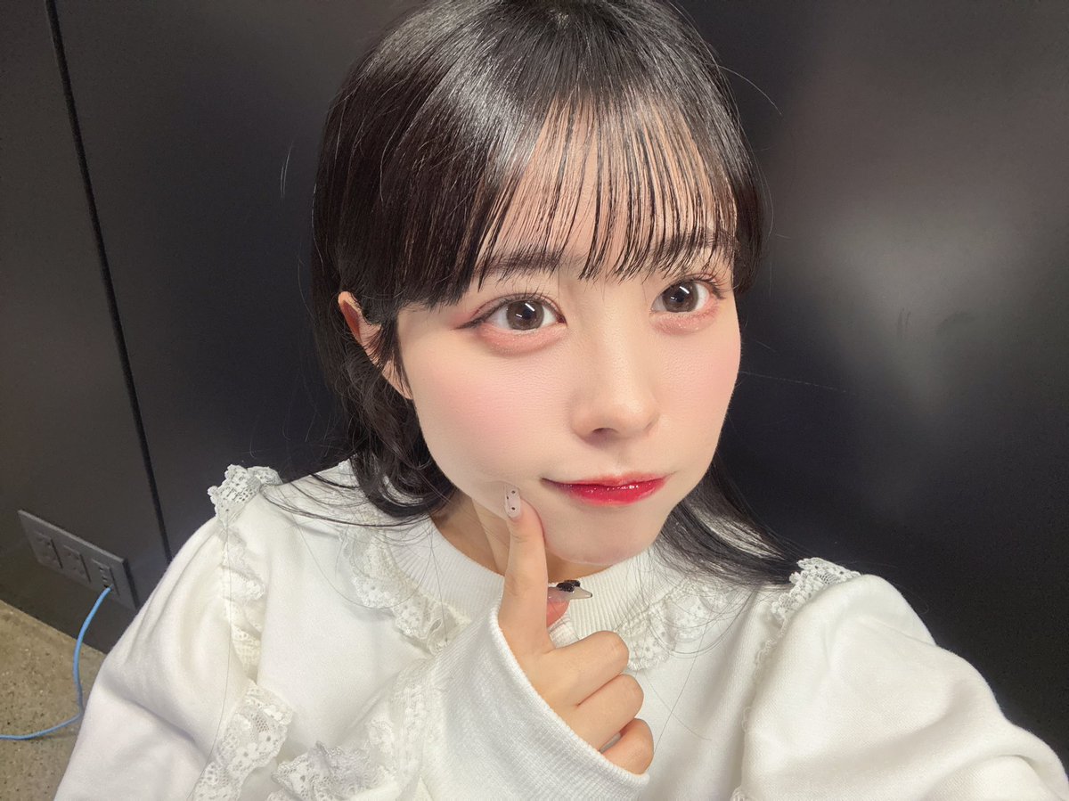 cutiestreet きゅーすと 佐野愛花 デカアクスタ ラッフルくじ A賞 佐野 愛花 (CUTIE STREET) on X: