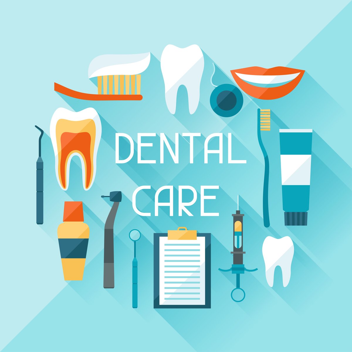😁 Your oral health matters! Regular dental visits are key to maintaining a happy, healthy smile. Whether it’s a cleaning, exam, or treatment, we’ve got you covered with compassionate care. Schedule your appointment today! 🦷 #DentistryForAll #OralHealth #SmileBright