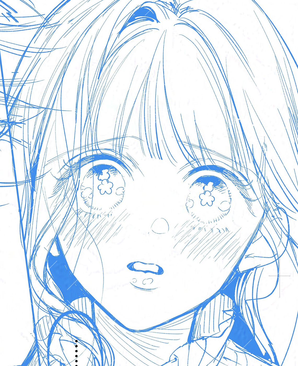 珠森ベティ🌹花メテ (@b_etty01tm) / X