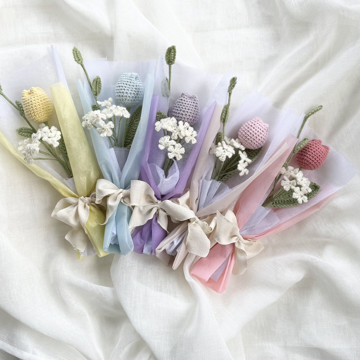rii_journal's tweet photo. 4/1 から オンラインショップ オープンします〜⸜🌷︎⸝‍
オープン前でもお店見てもらえるので
良ければ見に来てください💐

メルカリでは即完売ばかりでゆっくり選んでもらえなかったから、ショップではゆっくり吟味して選んで欲しいので在庫たくさん作りました🥰

https://t.co/MaeZ5riIET https://t.co/V4wEfMV7kO