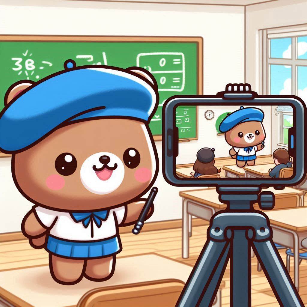 henlo 🐻

• 100$ en $BERA à gagner → Like &amp; RT

• 1000$ en $BERA → Pour la meilleure explication du Proof of Liquidity en vidéo.

Plus d'information 👇