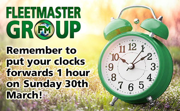 Fleetmaster Group tweet media
