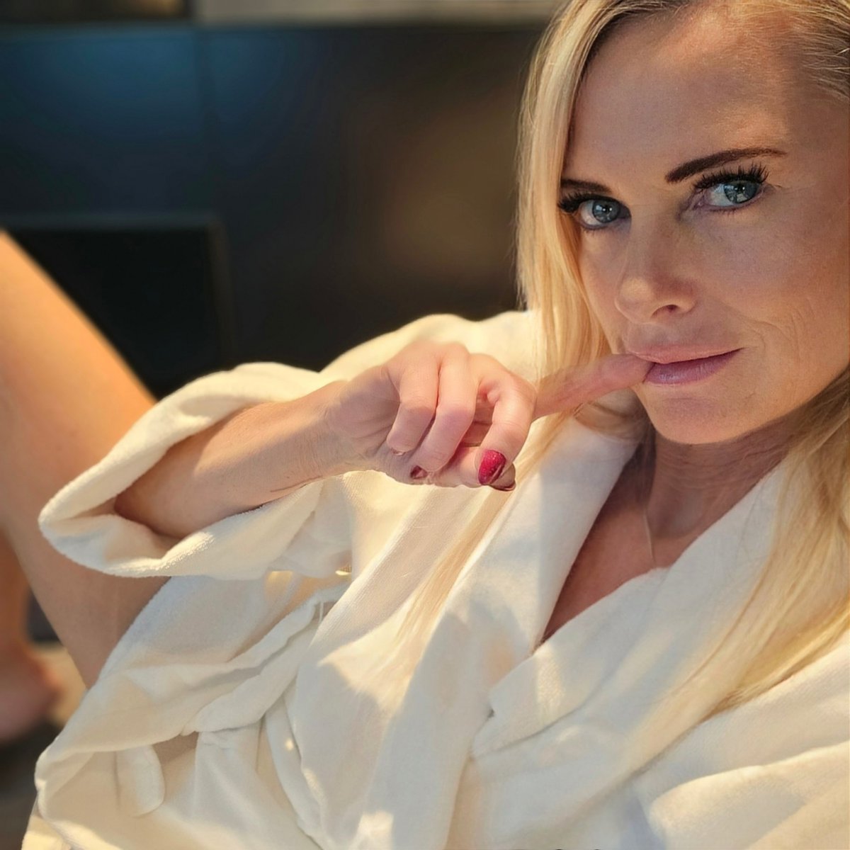 Jede Menge neuer Videos auf meinem OF Kanal!!

onlyfans.com/dirtytina

Kisses Tina