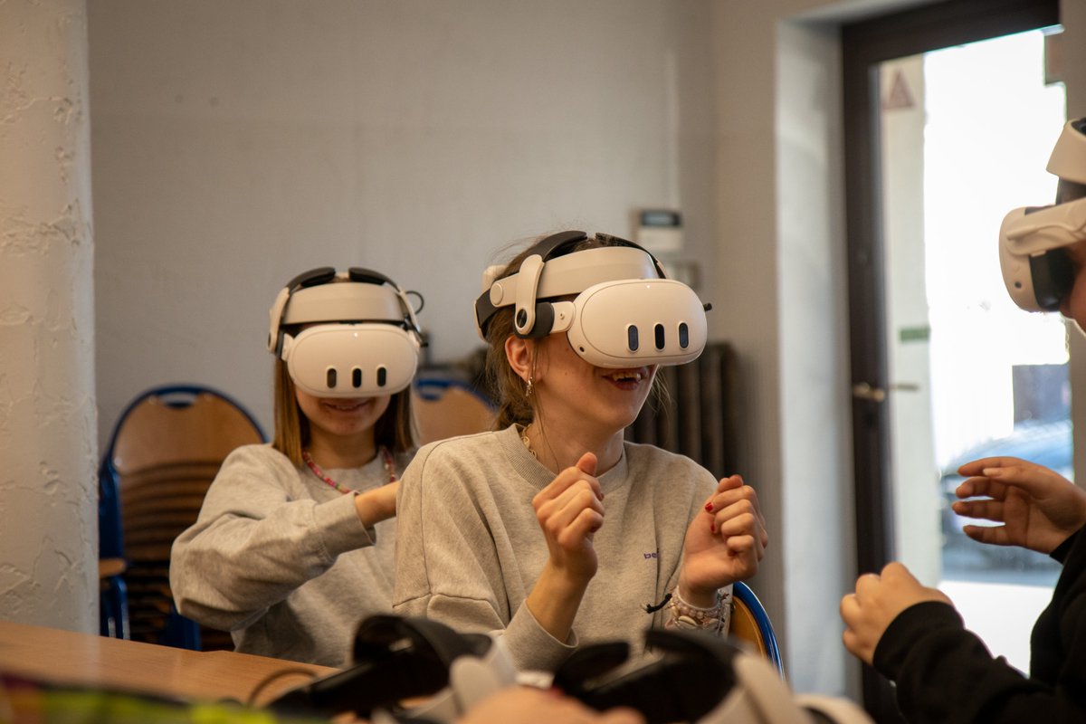 Cezary Sobociński tweet media