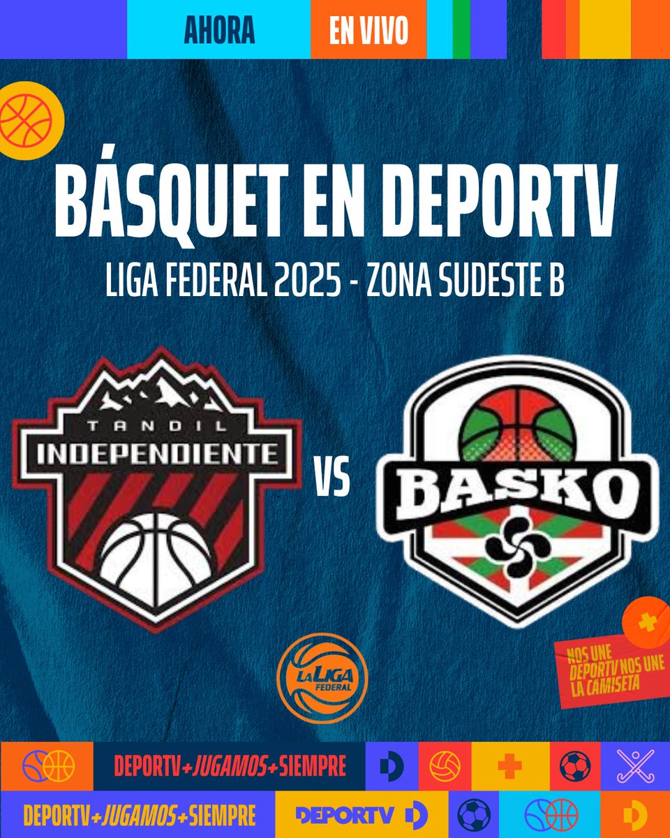 DEPORTV tweet media
