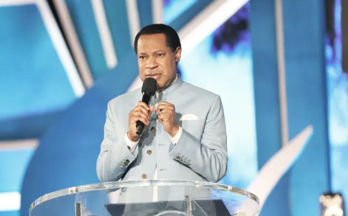 Rhapsody of Realities 
Friday, 28th March, 2025
WITH THE HEART MAN BELIEVES

Read today's article on:
read.rhapsodyofrealities.org

#Rhapsodyofrealities #RhapsodyinAllLanguages #ReachOutWorld #RhapsodyTeevo #YouthsAglow #NoOneLeftBehind #kiddiesrhapsody