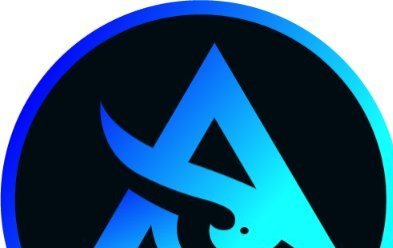 jereben1's tweet photo. @EagleAILabs Best in the blockchain industry https://t.co/f5xjFAkueb