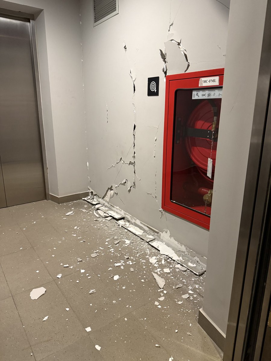 Janine Panzer (Phakdeetham) tweet media