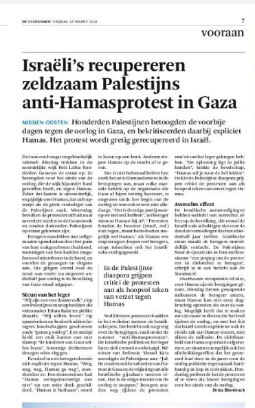 Maarten Boudry tweet media