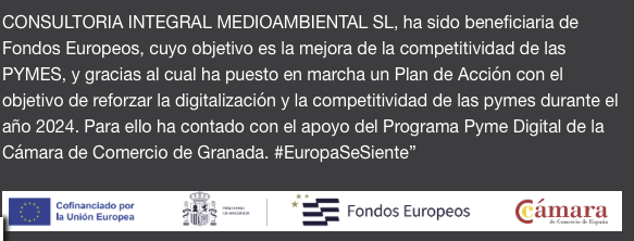 pablo_integra's tweet photo. @sistema_gestion https://t.co/k3NpLaeKOc
