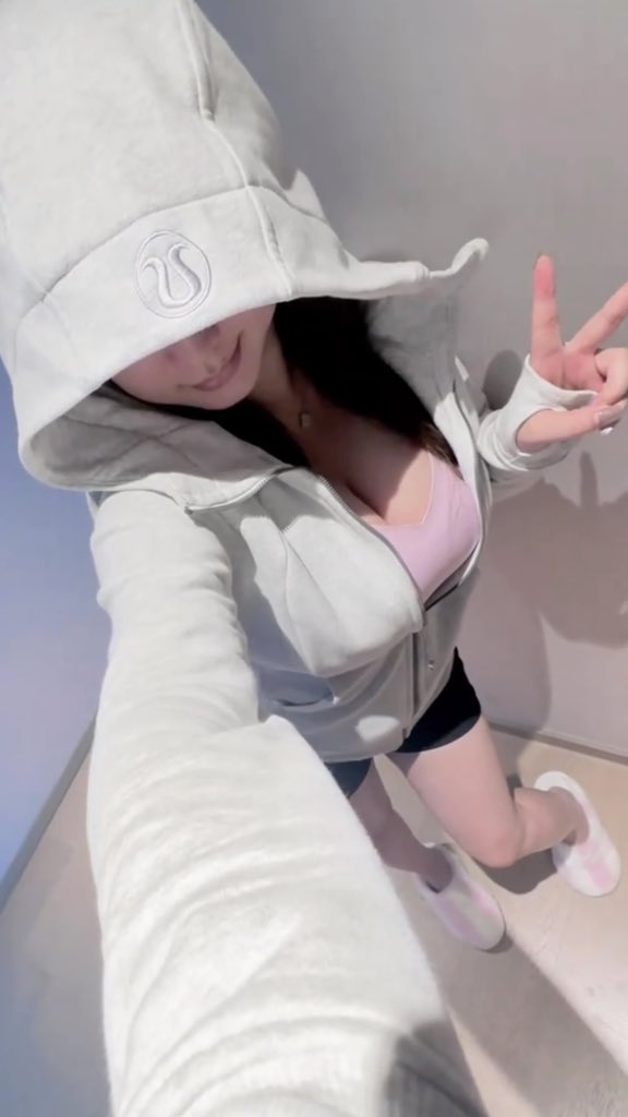 wxyyok's tweet photo. ovo https://t.co/pfJyAf2v7a