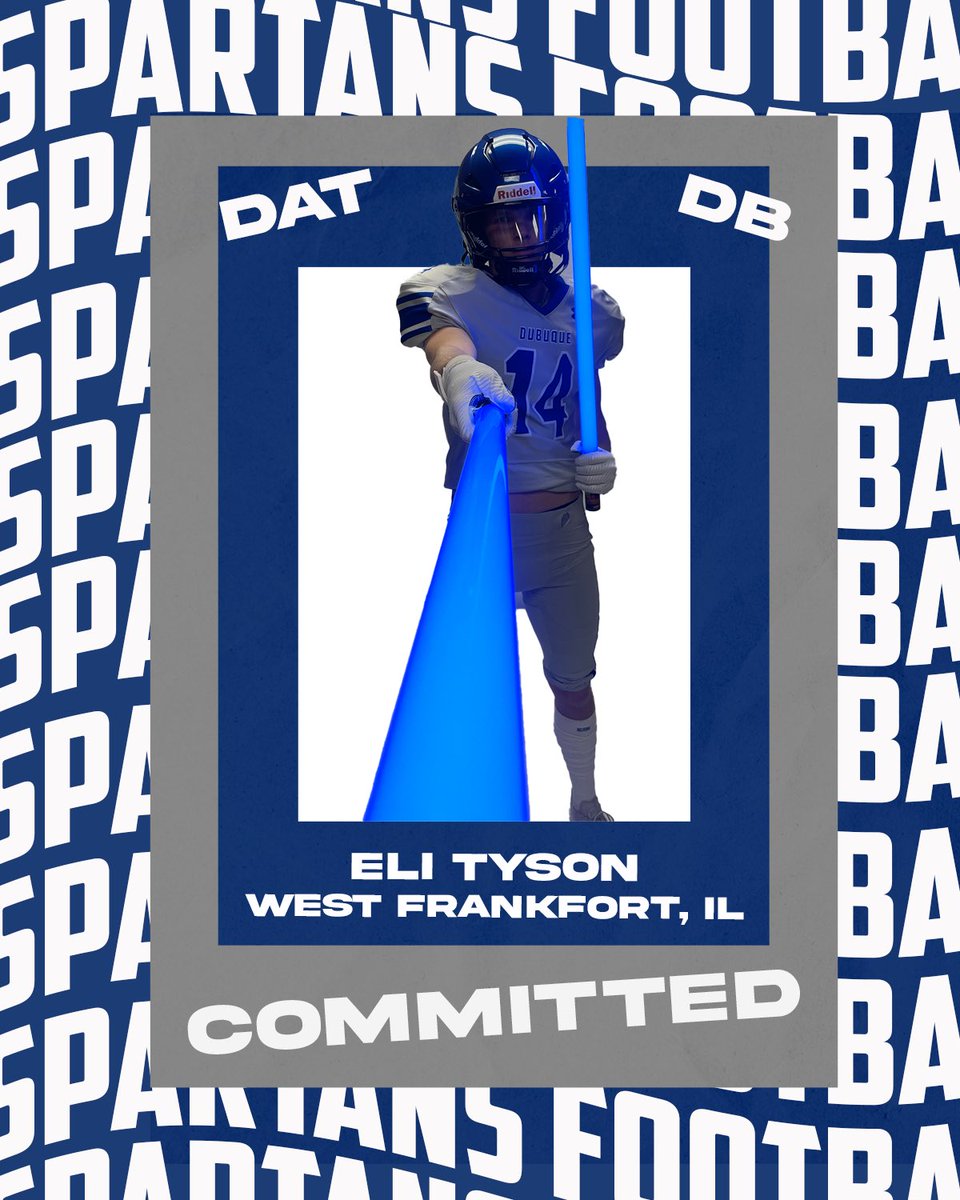 Eli Tyson tweet media