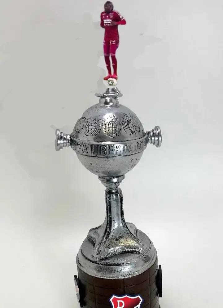 pelusa8826's tweet photo. @emanuel_tgc Felicidades ganaron su copa https://t.co/YqEmoHWaYi