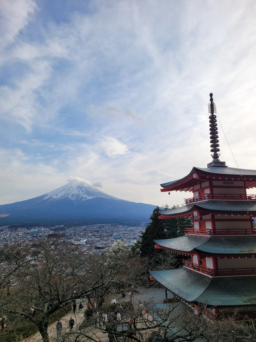 일본 팬미팅 취소
비행기표를 끊었습니다
취소할 수 없음
그래서 여행을 왔습니다😊😊
<a href="/1994marcellasne/">나은</a>
#손나은 #나은 #SONNAEUN