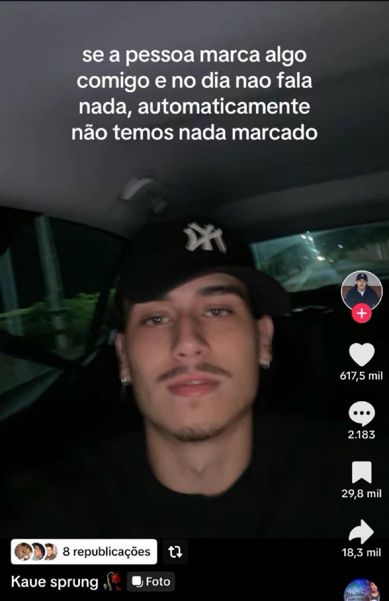 doimaszpassa's tweet image. 