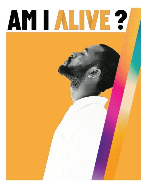 Hope4EveryHome's tweet image. Pinch punch first of the month, it's time for our April blog!!!
hopeforeveryhome.org/Groups/360463/…
#blogtime #aprilalready #amialive #isjesusalive