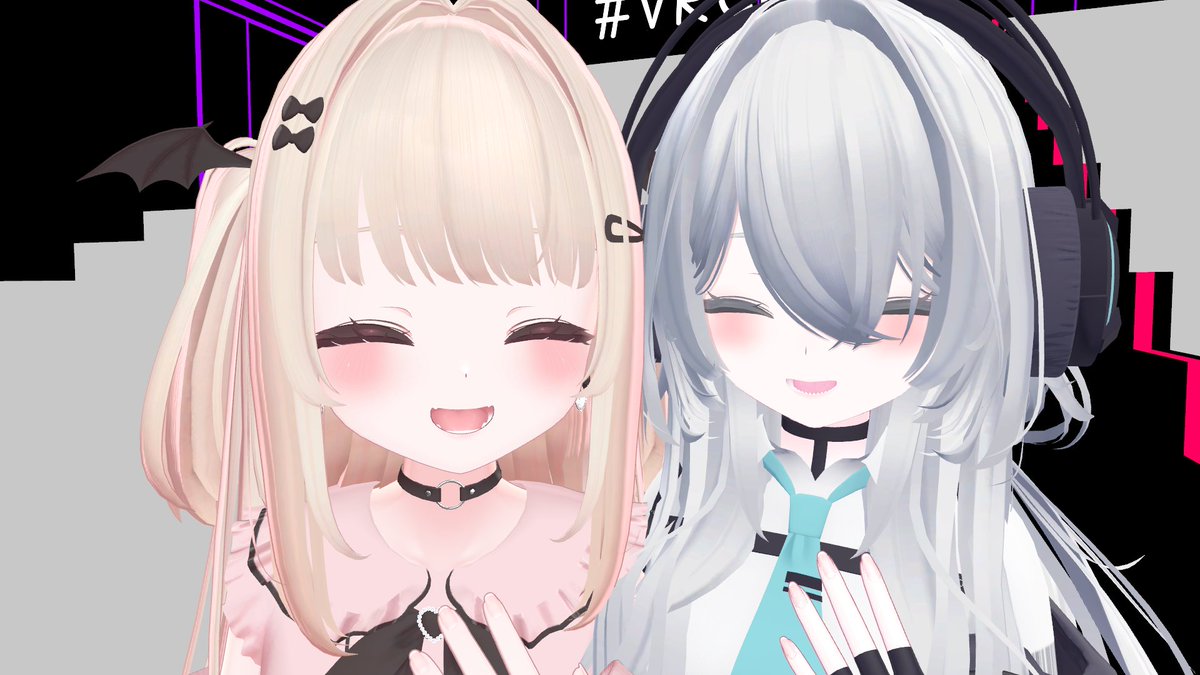 操作教えてもらってる！！