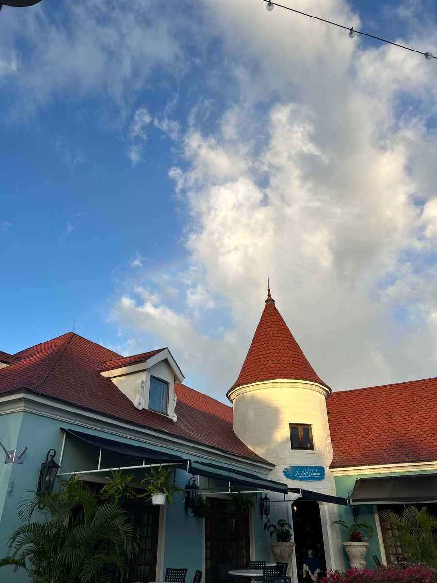 Mandi DeGroff Munger tweet media