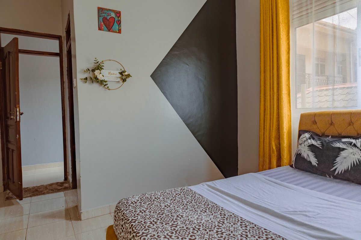 PMG Production tweet media