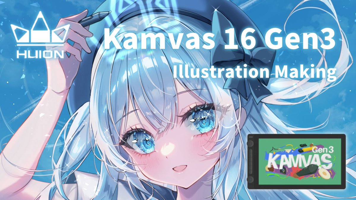 YouTubeの動画もぜひ見てください 〜٩(ˊᗜˋ*)و🎞⟡.·

🔗 youtu.be/HtomCJ9jtck?si…