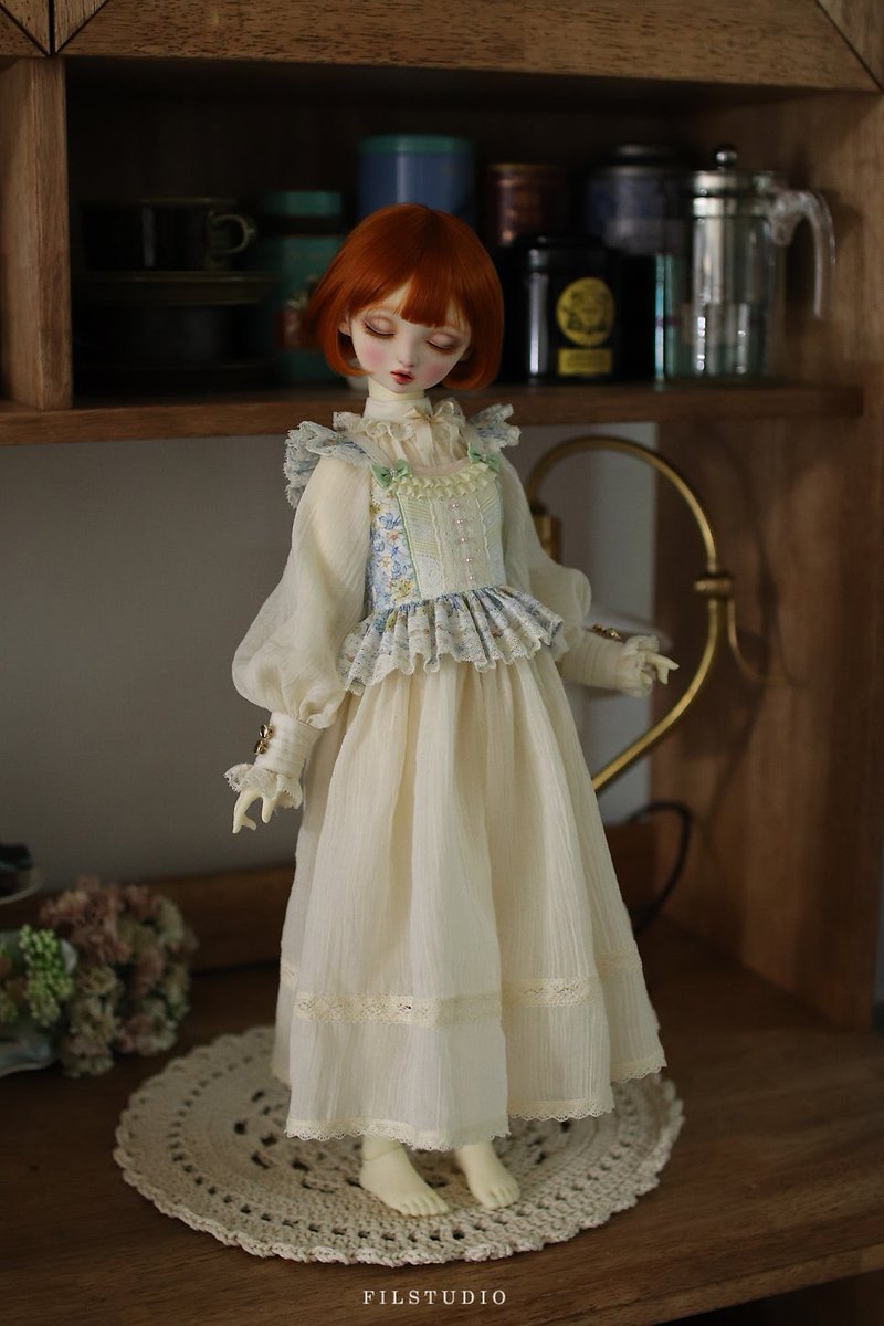 [구함글]

-필스튜디오 뷔스티에+원피스

원가+@@@로 구하고 즉입 가능합니다🥹 뷔스티에는 핑크, 블루 상관없이 구해봐요!! 디엠이나 오픈카톡으로 연락주세요🤍 #트인덕장터

open.kakao.com/o/s7Xd0jjh