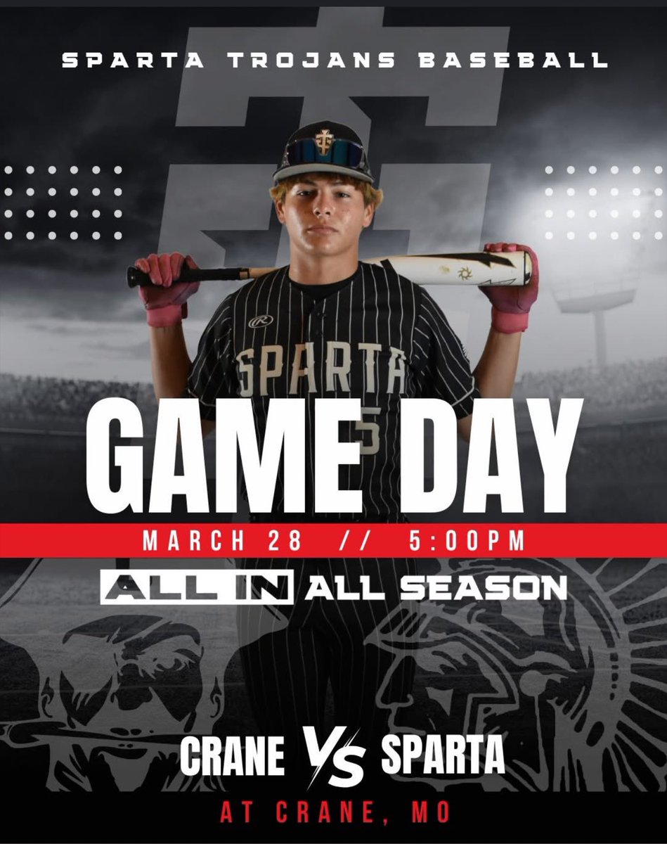 <a href="/SHSathletics007/">Sparta Athletics</a>