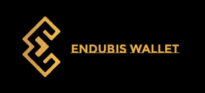The easiest crypto wallet! 💳
Endubis Wallet lets you send, receive &amp; withdraw ADA seamlessly! 🔥
Create your wallet now!

በቀላሉ የሚሰራ ክሪፕቶ ዋሌት! 💳
ኢንዱቢስ ዋሌት ADAን ለመላክ፣ ለመቀበል እና ለመውጣት ቀላል እና አስተማማኝ መንገድ ነው! 🔥
አሁኑኑ