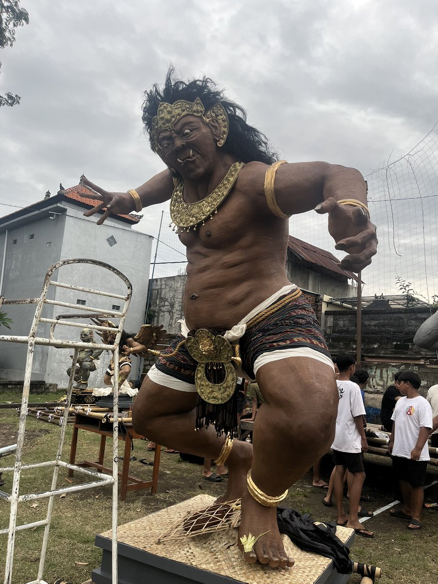 baguspancaaa's tweet photo. Br. Dlodpangkung🔥🔥🔥 https://t.co/ntuRscEbHh