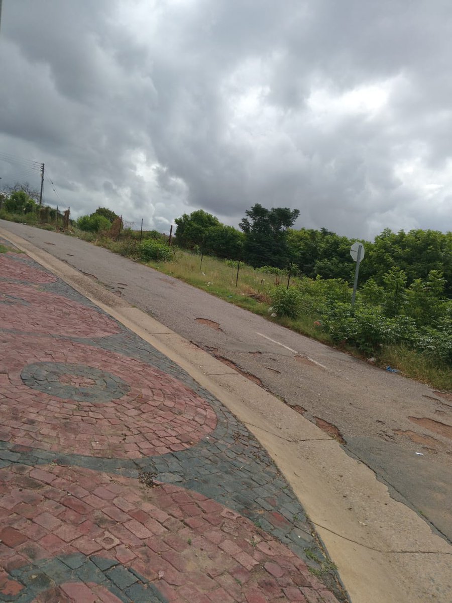 mathlodi's tweet photo. Waiting for something extreme to happen before a tion taken here, our children are getting robbed and raped here https://t.co/EizpQKwhJf