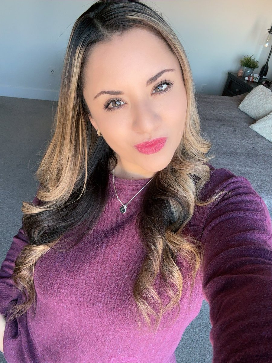 Anabel ✧ tweet media