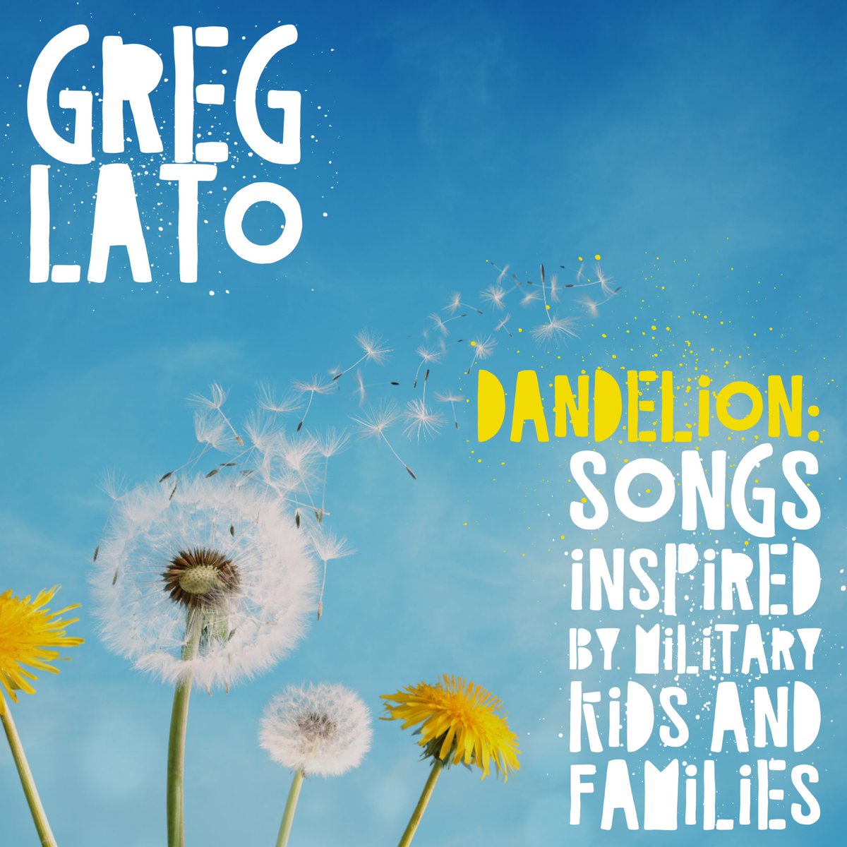 Greg Lato tweet media