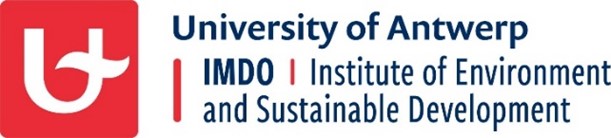 IMDO is leaving X. 
From now on, follow all our news, events and updates on LinkedIn: linkedin.com/company/instit…