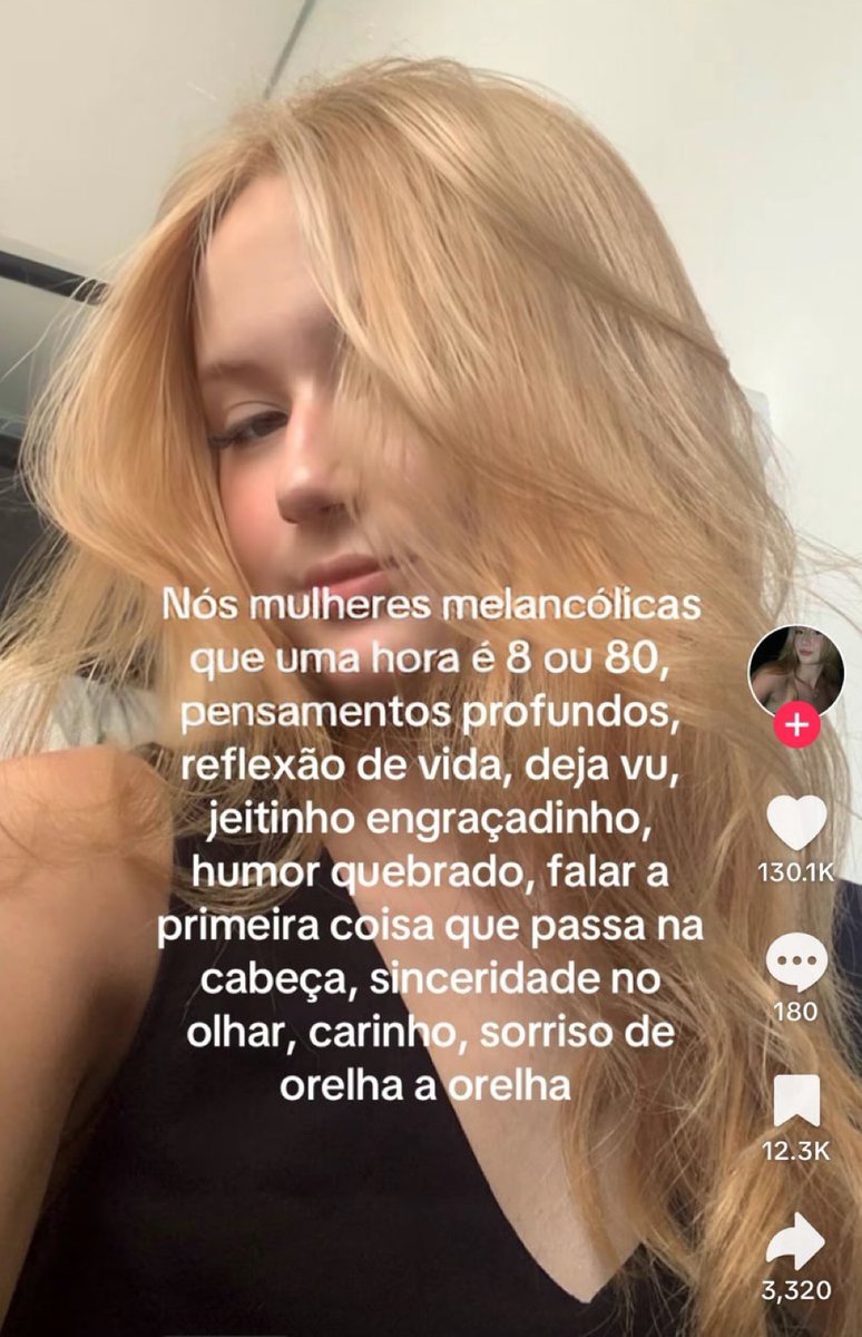 Dói, mas passa ✪ tweet media