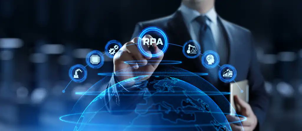 La Diputación de Girona avanza en la modernización de la administración pública con la automatización de procesos (RPA) de la mano de <a href="/AtosES/">Atos España</a>. Más eficiencia, menos errores y empleados enfocados en tareas estratégicas. ¿Listo para automatizar con RPA?
bit.ly/4cfuQyy