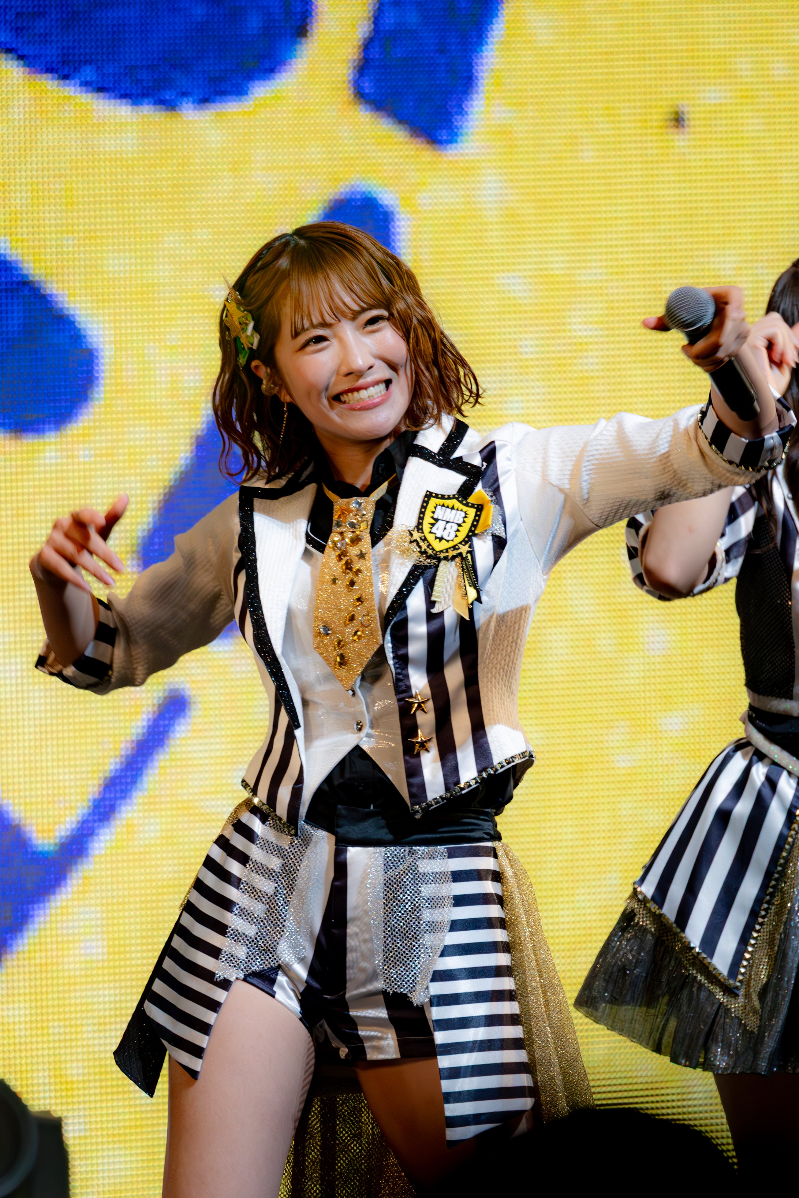 NMB48LIVE2025 - Search / X NMB48LIVE2025 - Search / X
