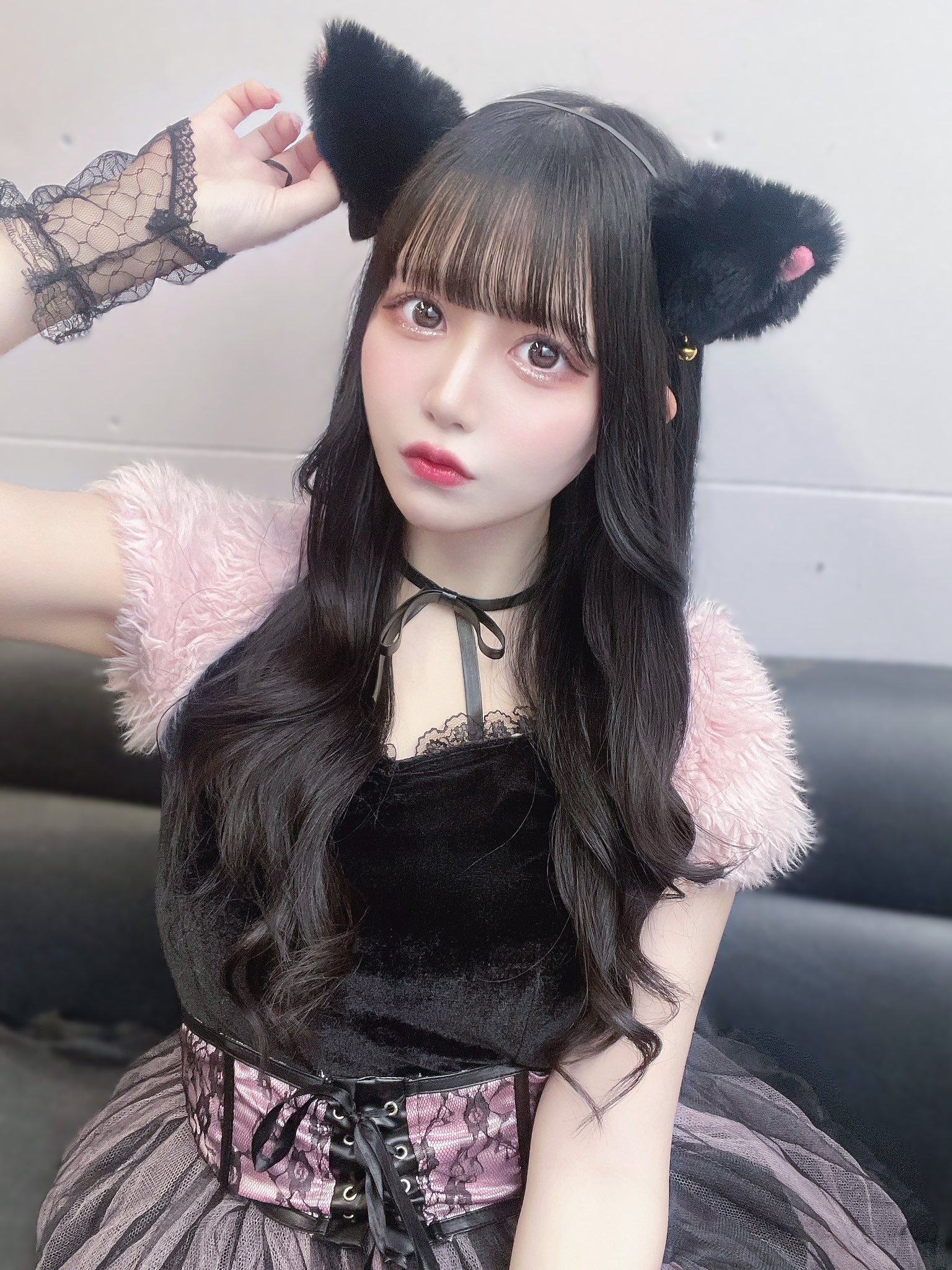 クリアストーンコスプレまとめ売り クリアストーン💎🦋CLEARSTONE (@CLEARSTONE_info) / X