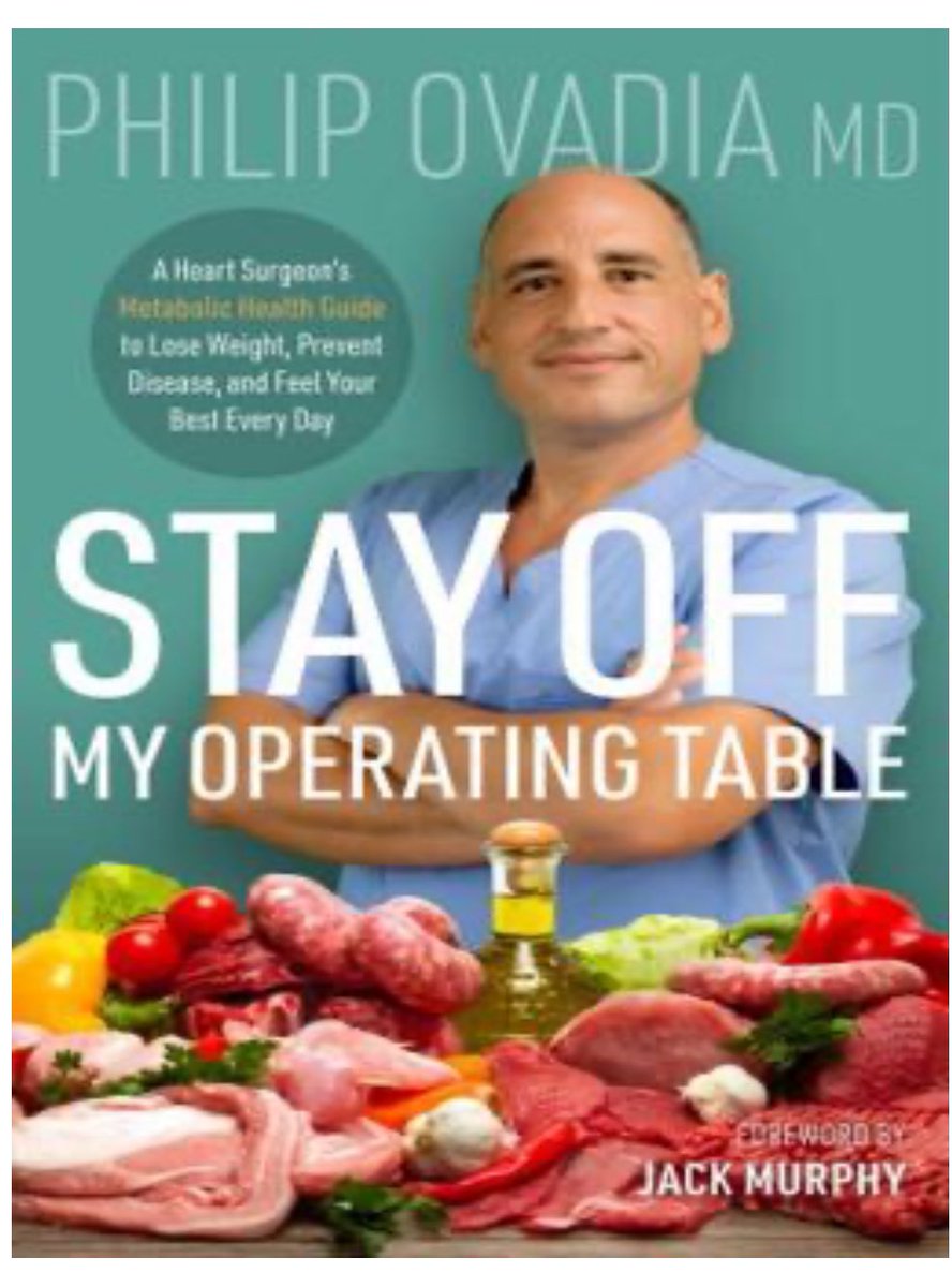 sense_comn's tweet image. Mid October of 2024 I started a 28 day Carnivore diet. 2
Weeks in I knew I was not going back to the SAD diet. As of today I am down 59 lbs. Off all prescription meds. Joint pain is gone. I’m down to my college weight after 37 years. Donated all my heavy clothes to the local…