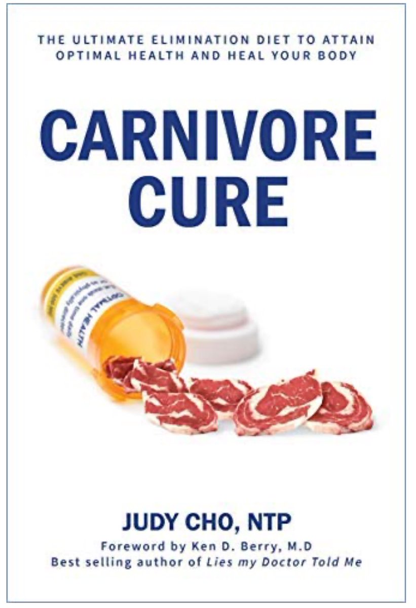sense_comn's tweet image. Mid October of 2024 I started a 28 day Carnivore diet. 2
Weeks in I knew I was not going back to the SAD diet. As of today I am down 59 lbs. Off all prescription meds. Joint pain is gone. I’m down to my college weight after 37 years. Donated all my heavy clothes to the local…
